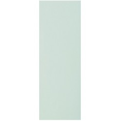 Плитка Love Ceramic Acqua Turchese Ret