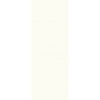 Плитка Love Ceramic Genesis White Matt 350x1000x10.5