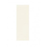 Плитка Love Ceramic Splash White Ret