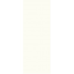 Плитка Love Ceramic Genesis White Matt 450x1200x11.5