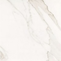 Плитка Love Ceramic Precious Calacatta Polido 599x599