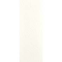 Плитка Love Ceramic Genesis Palm White Matt 450x1200x11.5