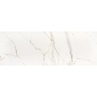 Плитка Love Ceramic Precious Calacata Ret