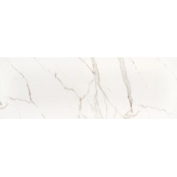 Плитка Love Ceramic Precious Calacata Ret