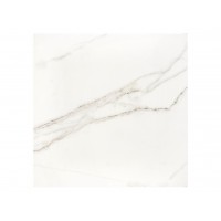 Плитка Love Ceramic Precious Calacatta Amaciado