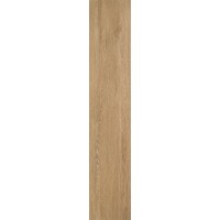 Плитка Love Ceramic Timber Beige Nat 200x1000x9