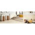 Плитка Love Ceramic Timber Beige Nat 200x1000x9