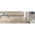 Плитка Love Ceramic Timber Beige Nat 200x1000x9