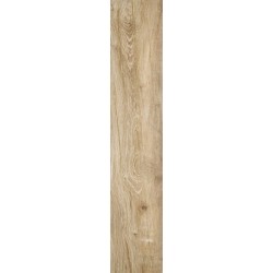 Плитка Love Ceramic Wooden Beige 1000x200