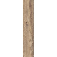 Плитка Love Ceramic Wooden Dark Beige 1000x200