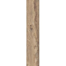 Плитка Love Ceramic Wooden Dark Beige 1000x200