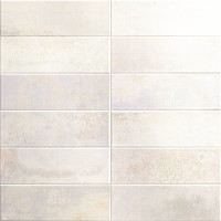 Плитка Mainzu Bellagio Bianco 300x100