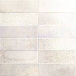 Плитка Mainzu Bellagio Bianco 300x100