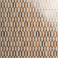 Плитка Mainzu Bellagio Arco Caramel 300x100