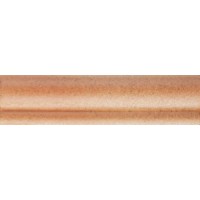 Фриз Mainzu Mld.Barro Ocre
