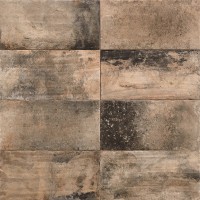 Mainzu Атерра Натурал 15x30