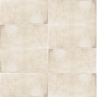 Mainzu Катанія Бланко 15x30