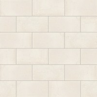 Mainzu Равена Бланко 10x20