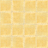 Плитка Mainzu Antic Amarillo