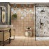 Плитка Mainzu Bottega Ocre 200x200