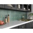 Плитка Mainzu Lugano Smeraldo 300x150