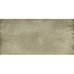 Плитка Mainzu Тревізо Грей 200x100