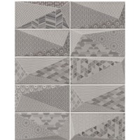 Mainzu Даймонд Фенсі Перл 10x20