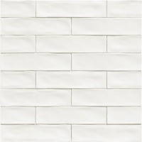 Mainzu Оріджинал Бланко 7,5x30