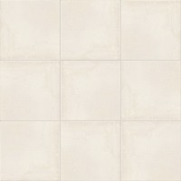 Mainzu Равена Бланко 20x20
