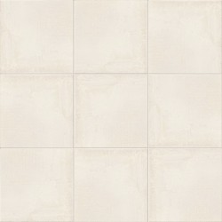 Плитка Mainzu Равена Бланко 200x200