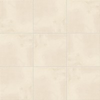 Mainzu Равена Натурал 20x20