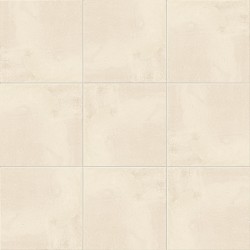 Плитка Mainzu Равена Натурал 200x200