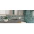 Mainzu Riviera Marine 150x300
