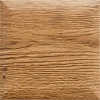 Mainzu Трібека Ногал 15x15
