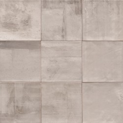 Плитка Mainzu Верона Гріс 200x200