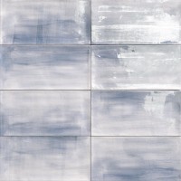 Плитка Mainzu Акварель Блу 150x300