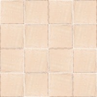 Плитка Mainzu Antic Beige