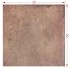 Плитка Mainzu Bottega Terra 200x200