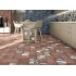 Плитка Mainzu Bottega Terra 200x200