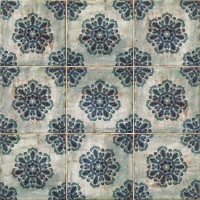 Плитка Mainzu Decor Vechio