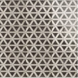 Плитка Mainzu Камден Чарльстоун 200x200