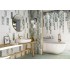 Плитка Mainzu Liso Blanco Mate 300X100