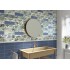 Плитка Mainzu Liso Blanco Mate 300X100