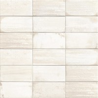 Плитка Mainzu Маттонелла Біанка 10*20