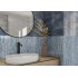 Плитка Mainzu Wynn Bleu 300x150