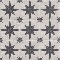Плитка Mainzu Compass White 200X200