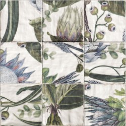 Декор Mainzu Decor Protea 200X200