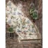 Декор Mainzu Decor Protea 200X200