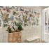 Декор Mainzu Decor Protea 200X200