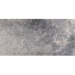 Mainzu Равена Блю 10x20